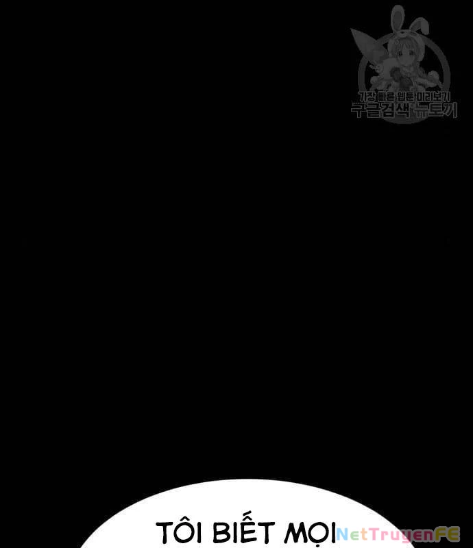 Nhân Vật Chính Ẩn Giấu Sức Mạnh Chapter 21 - Trang 2