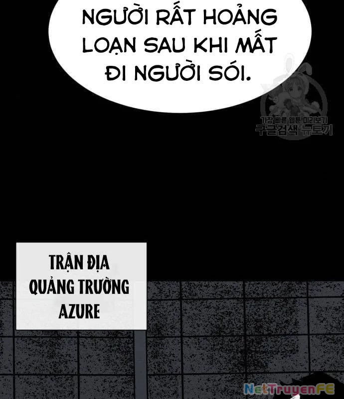 Nhân Vật Chính Ẩn Giấu Sức Mạnh Chapter 21 - Trang 2