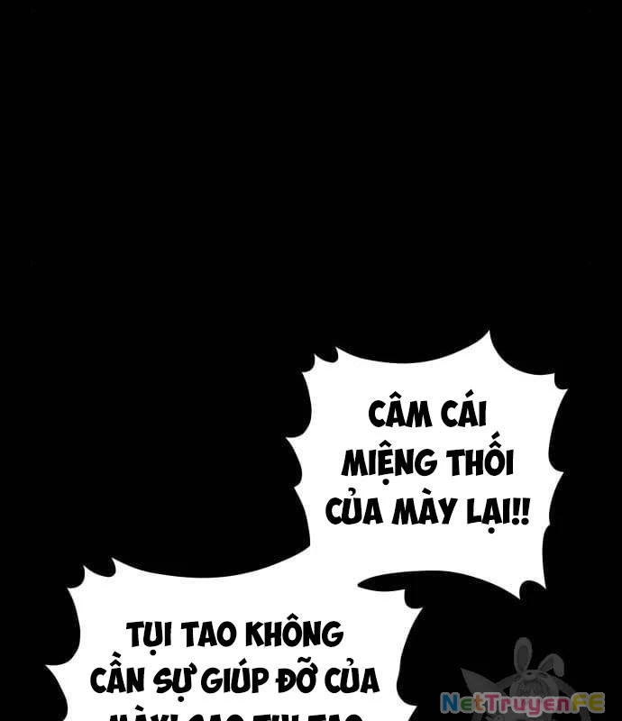 Nhân Vật Chính Ẩn Giấu Sức Mạnh Chapter 21 - Trang 2