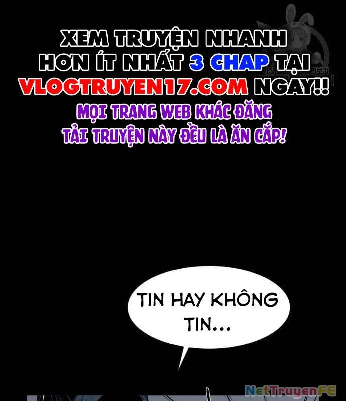 Nhân Vật Chính Ẩn Giấu Sức Mạnh Chapter 21 - Trang 2