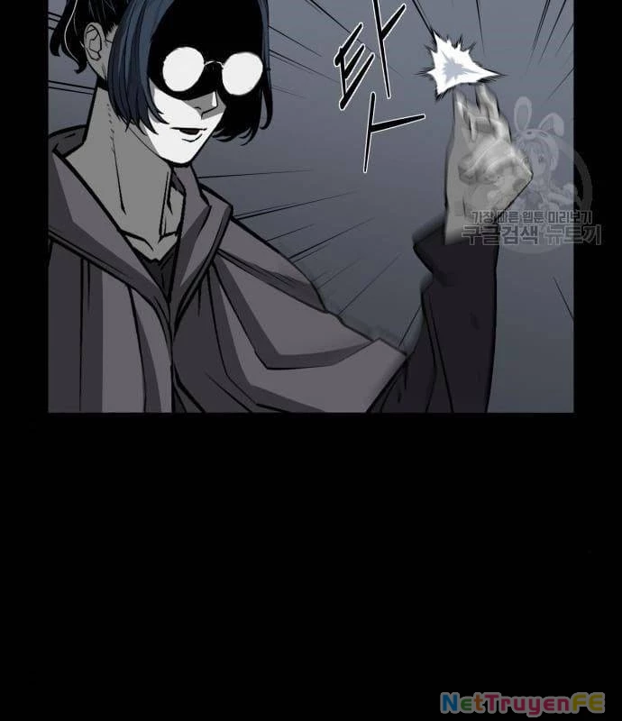 Nhân Vật Chính Ẩn Giấu Sức Mạnh Chapter 21 - Trang 2