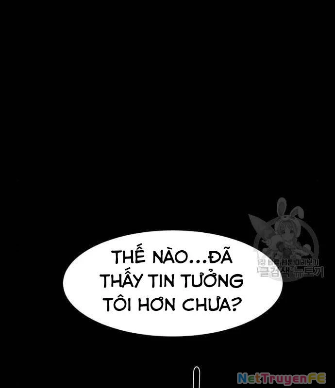 Nhân Vật Chính Ẩn Giấu Sức Mạnh Chapter 21 - Trang 2