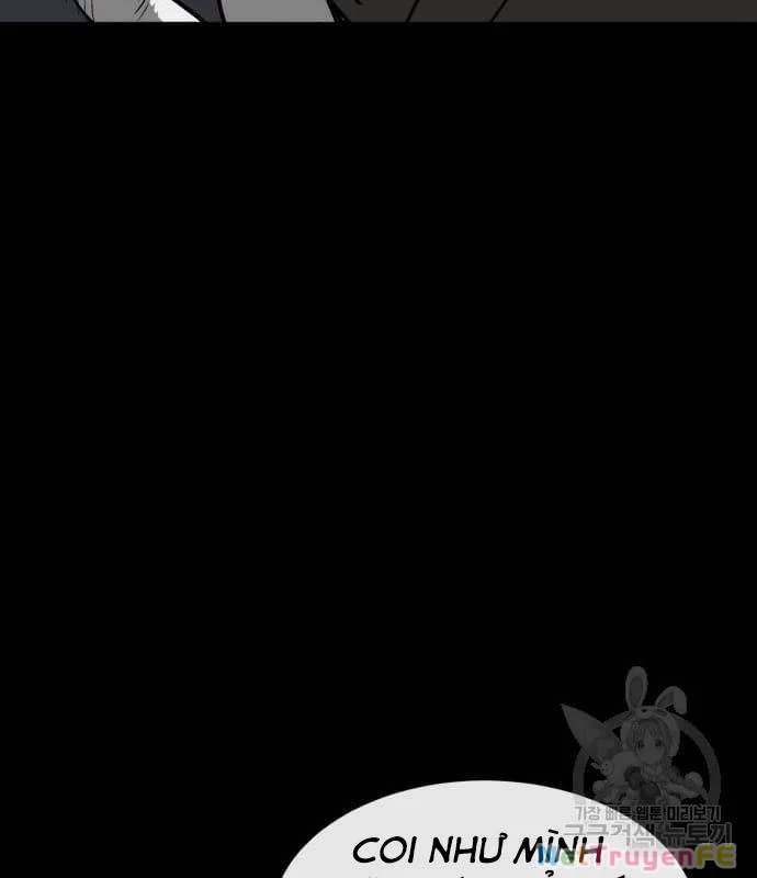 Nhân Vật Chính Ẩn Giấu Sức Mạnh Chapter 21 - Trang 2