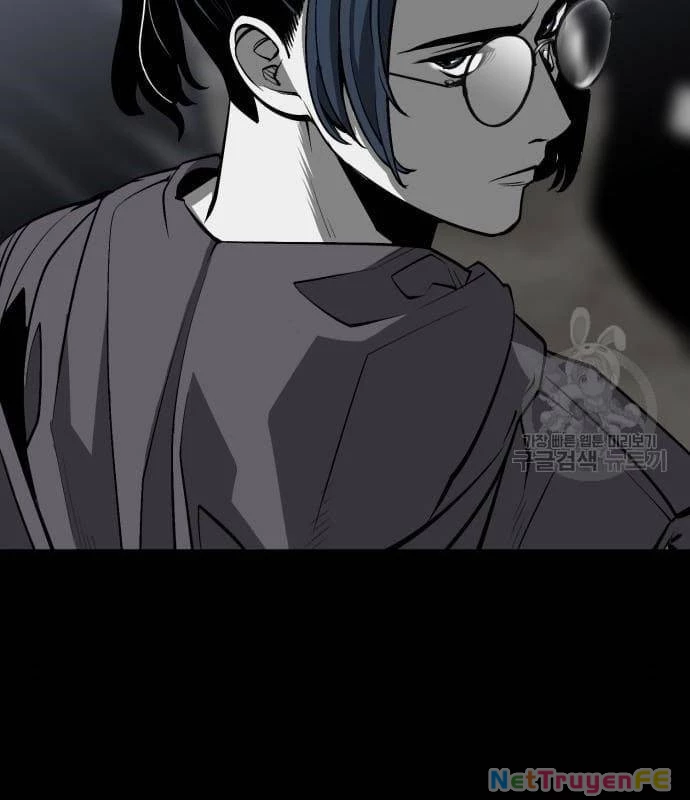 Nhân Vật Chính Ẩn Giấu Sức Mạnh Chapter 21 - Trang 2