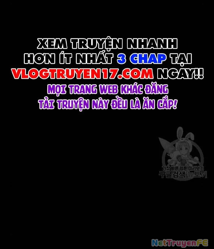Nhân Vật Chính Ẩn Giấu Sức Mạnh Chapter 21 - Trang 2