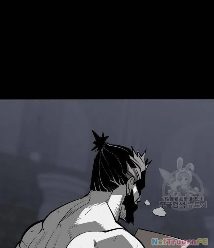 Nhân Vật Chính Ẩn Giấu Sức Mạnh Chapter 21 - Trang 2