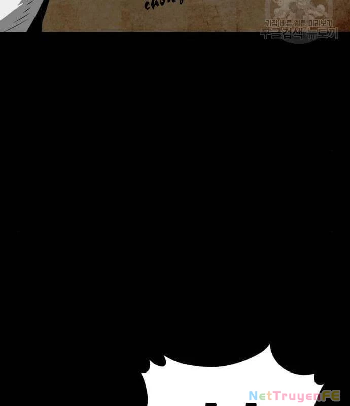 Nhân Vật Chính Ẩn Giấu Sức Mạnh Chapter 21 - Trang 2