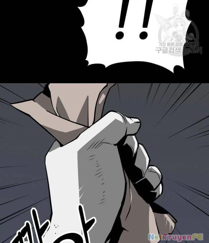 Nhân Vật Chính Ẩn Giấu Sức Mạnh Chapter 21 - Trang 2