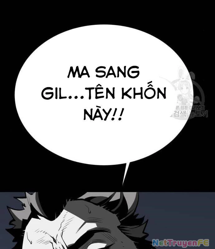 Nhân Vật Chính Ẩn Giấu Sức Mạnh Chapter 21 - Trang 2