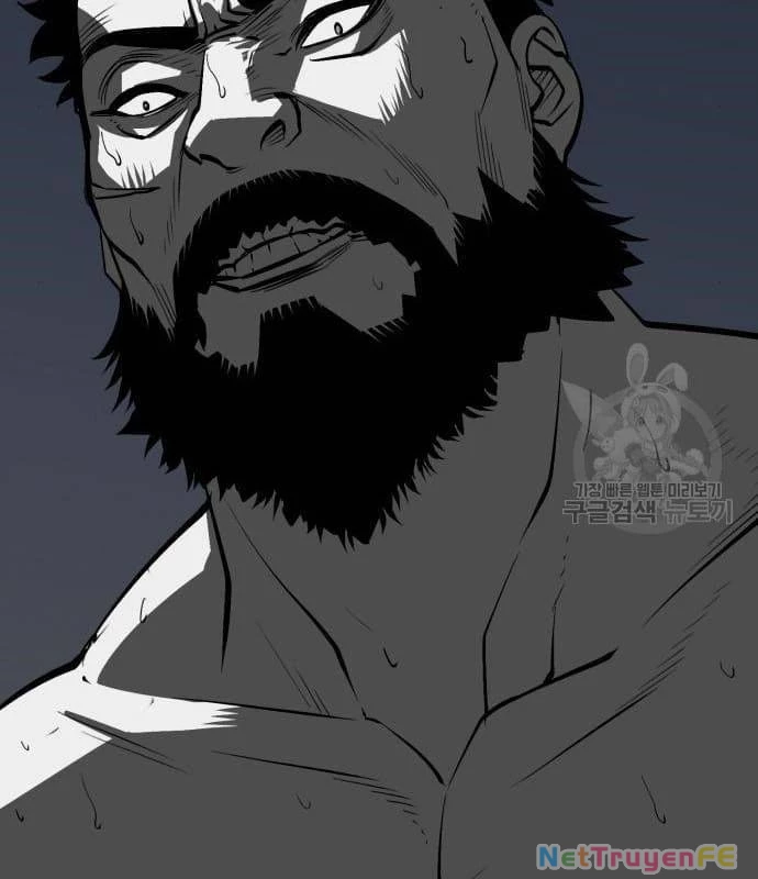 Nhân Vật Chính Ẩn Giấu Sức Mạnh Chapter 21 - Trang 2