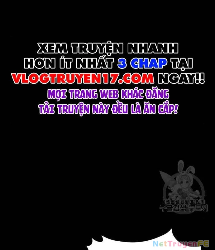 Nhân Vật Chính Ẩn Giấu Sức Mạnh Chapter 21 - Trang 2