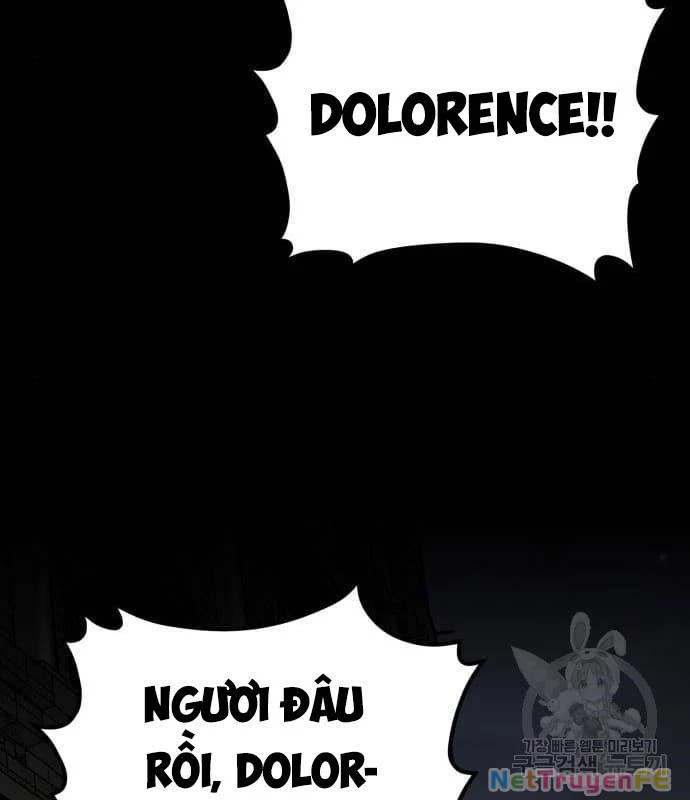 Nhân Vật Chính Ẩn Giấu Sức Mạnh Chapter 21 - Trang 2
