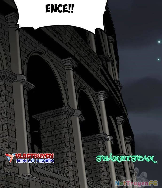 Nhân Vật Chính Ẩn Giấu Sức Mạnh Chapter 21 - Trang 2