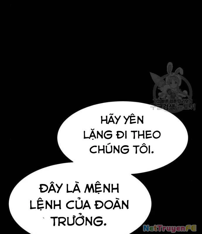 Nhân Vật Chính Ẩn Giấu Sức Mạnh Chapter 21 - Trang 2