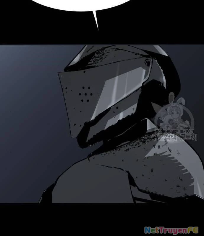 Nhân Vật Chính Ẩn Giấu Sức Mạnh Chapter 21 - Trang 2