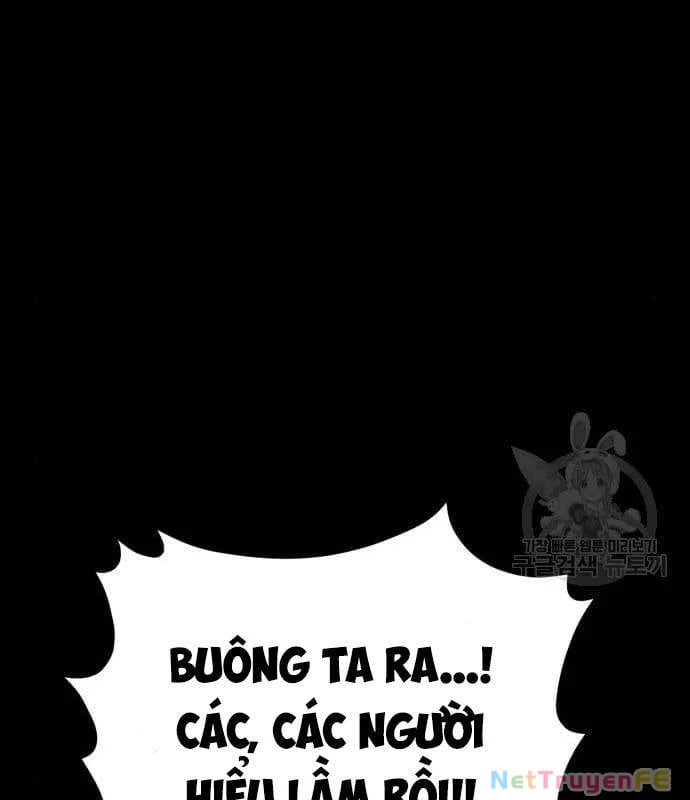 Nhân Vật Chính Ẩn Giấu Sức Mạnh Chapter 21 - Trang 2