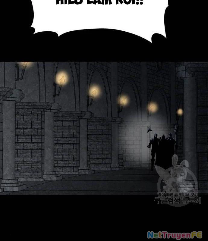 Nhân Vật Chính Ẩn Giấu Sức Mạnh Chapter 21 - Trang 2