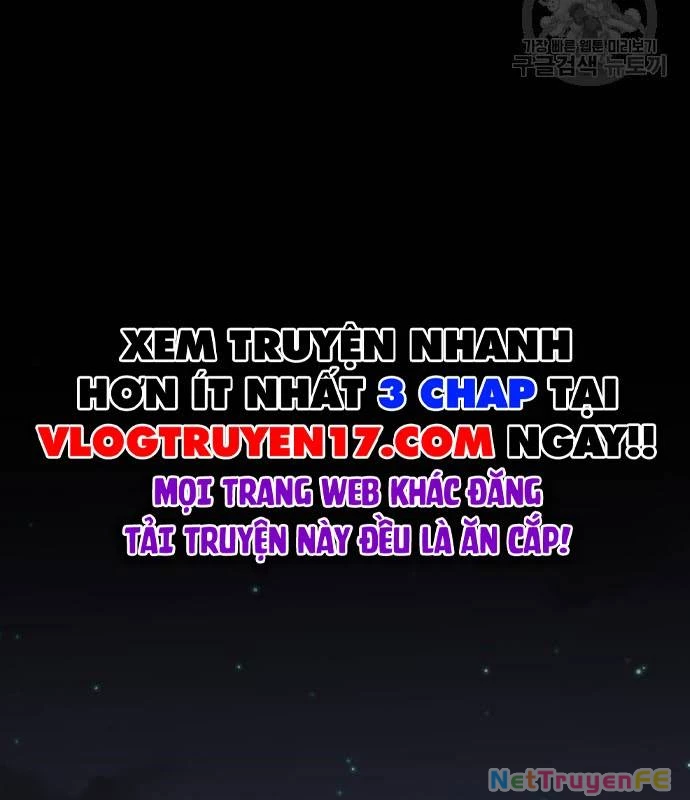 Nhân Vật Chính Ẩn Giấu Sức Mạnh Chapter 21 - Trang 2