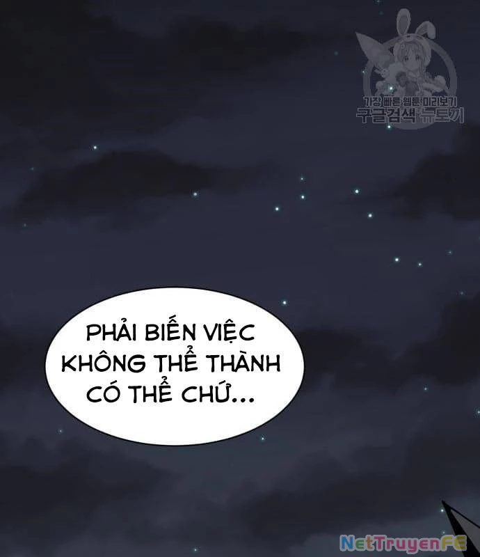 Nhân Vật Chính Ẩn Giấu Sức Mạnh Chapter 21 - Trang 2