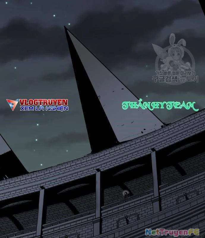 Nhân Vật Chính Ẩn Giấu Sức Mạnh Chapter 21 - Trang 2
