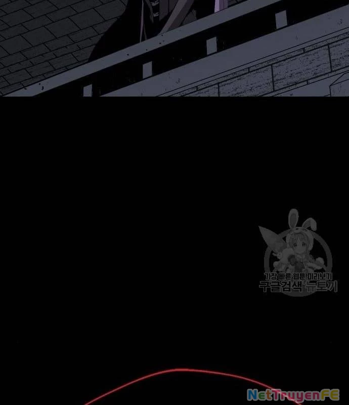 Nhân Vật Chính Ẩn Giấu Sức Mạnh Chapter 21 - Trang 2