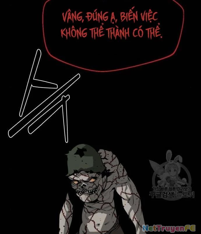 Nhân Vật Chính Ẩn Giấu Sức Mạnh Chapter 21 - Trang 2