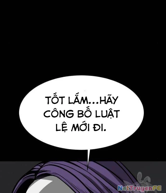 Nhân Vật Chính Ẩn Giấu Sức Mạnh Chapter 21 - Trang 2