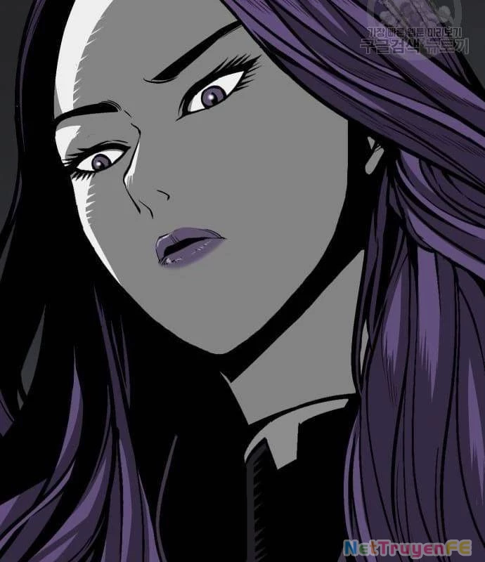 Nhân Vật Chính Ẩn Giấu Sức Mạnh Chapter 21 - Trang 2