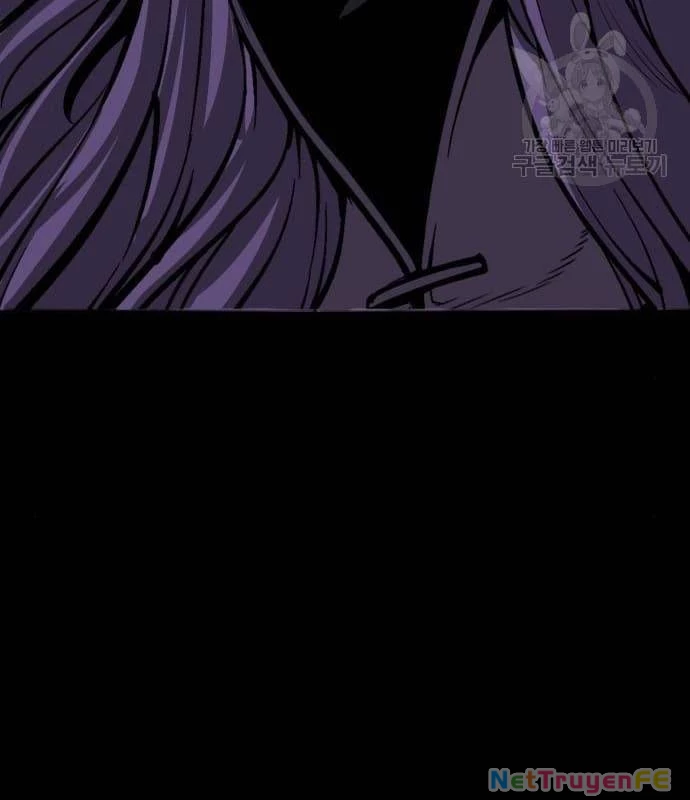 Nhân Vật Chính Ẩn Giấu Sức Mạnh Chapter 21 - Trang 2