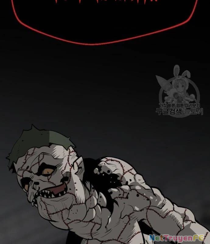 Nhân Vật Chính Ẩn Giấu Sức Mạnh Chapter 21 - Trang 2