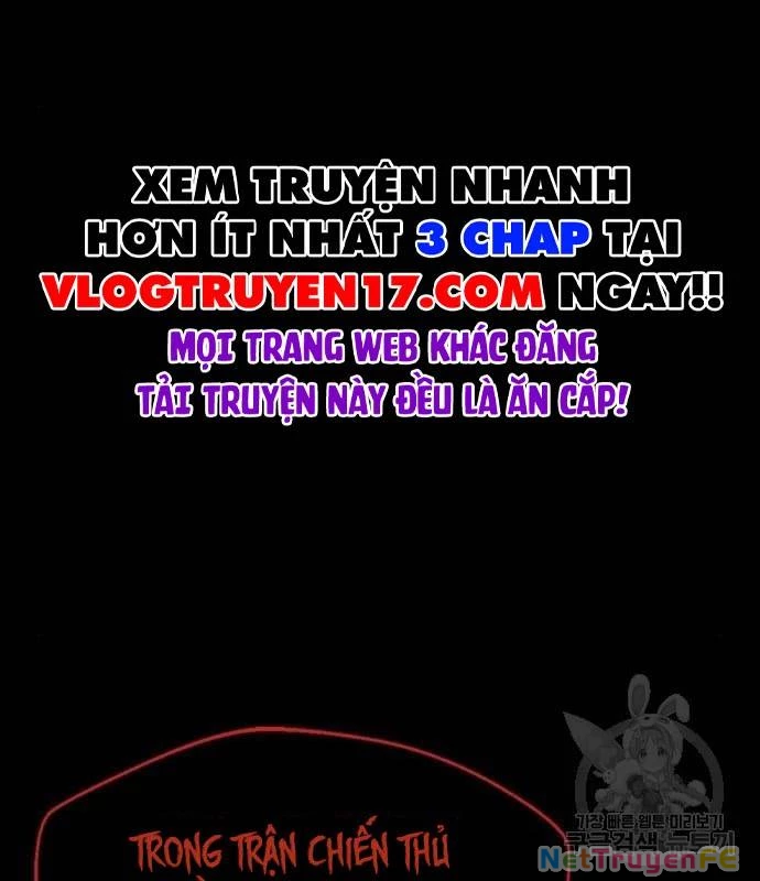 Nhân Vật Chính Ẩn Giấu Sức Mạnh Chapter 21 - Trang 2