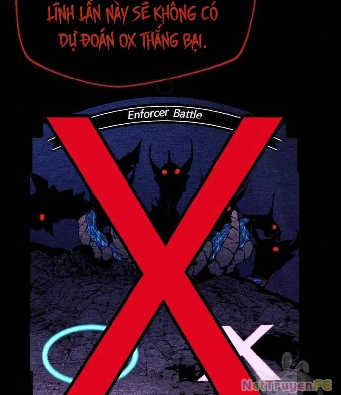 Nhân Vật Chính Ẩn Giấu Sức Mạnh Chapter 21 - Trang 2