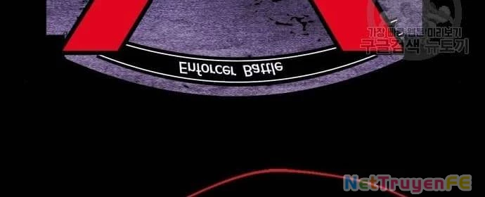 Nhân Vật Chính Ẩn Giấu Sức Mạnh Chapter 21 - Trang 2