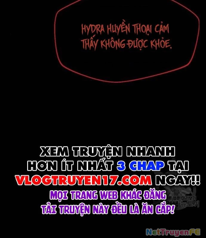 Nhân Vật Chính Ẩn Giấu Sức Mạnh Chapter 21 - Trang 2