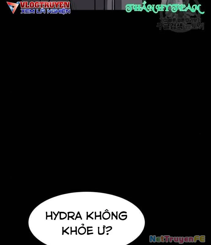 Nhân Vật Chính Ẩn Giấu Sức Mạnh Chapter 21 - Trang 2