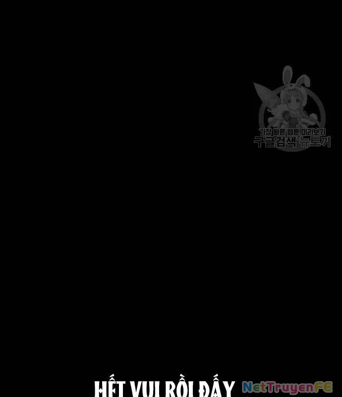 Nhân Vật Chính Ẩn Giấu Sức Mạnh Chapter 21 - Trang 2