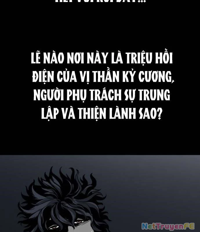 Nhân Vật Chính Ẩn Giấu Sức Mạnh Chapter 21 - Trang 2