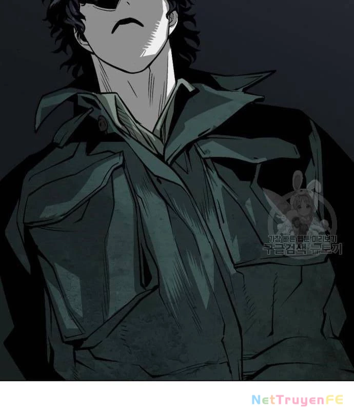 Nhân Vật Chính Ẩn Giấu Sức Mạnh Chapter 21 - Trang 2