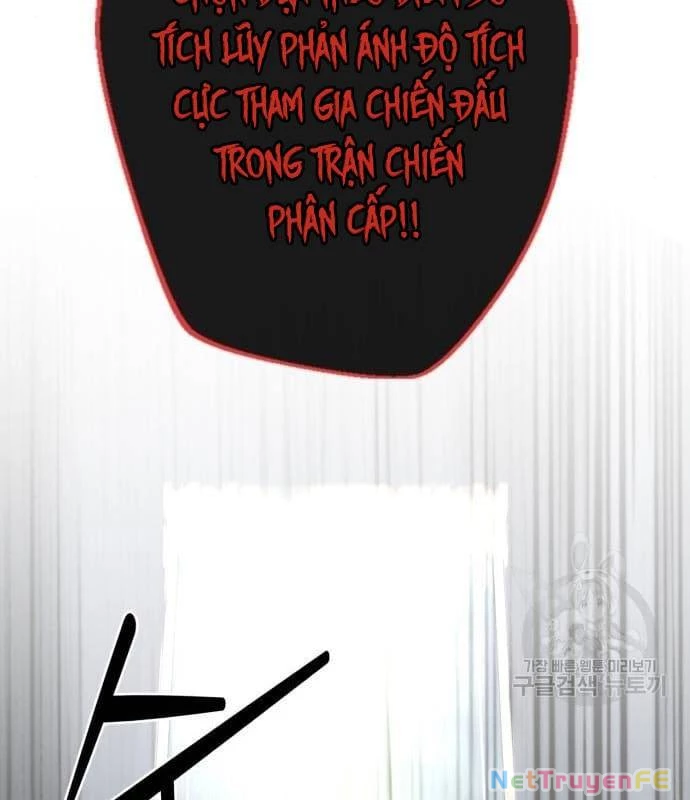 Nhân Vật Chính Ẩn Giấu Sức Mạnh Chapter 21 - Trang 2