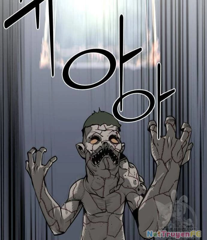 Nhân Vật Chính Ẩn Giấu Sức Mạnh Chapter 21 - Trang 2