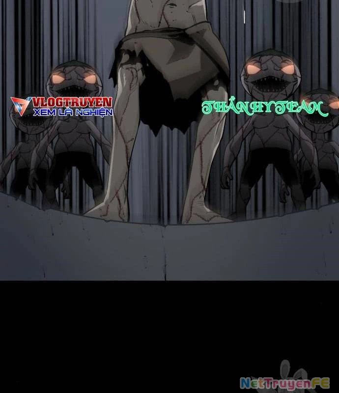 Nhân Vật Chính Ẩn Giấu Sức Mạnh Chapter 21 - Trang 2