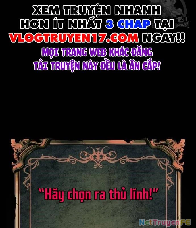 Nhân Vật Chính Ẩn Giấu Sức Mạnh Chapter 21 - Trang 2