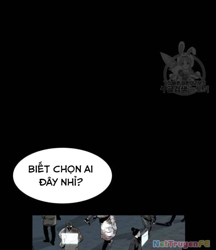 Nhân Vật Chính Ẩn Giấu Sức Mạnh Chapter 21 - Trang 2