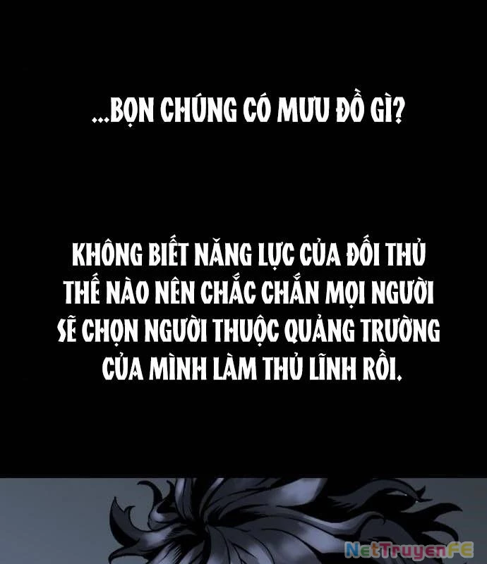 Nhân Vật Chính Ẩn Giấu Sức Mạnh Chapter 21 - Trang 2