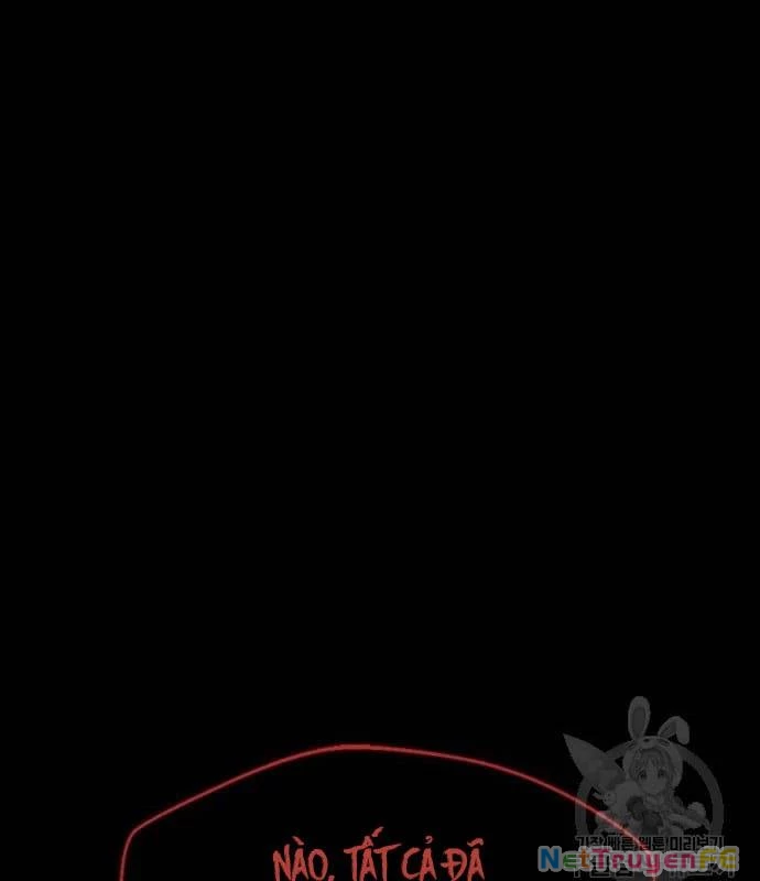 Nhân Vật Chính Ẩn Giấu Sức Mạnh Chapter 21 - Trang 2
