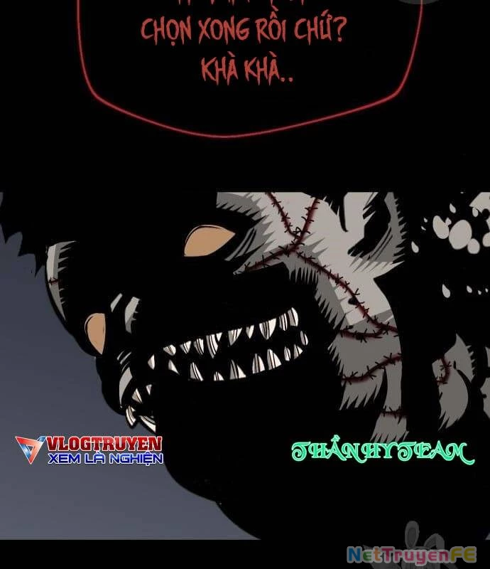 Nhân Vật Chính Ẩn Giấu Sức Mạnh Chapter 21 - Trang 2