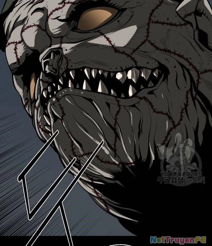 Nhân Vật Chính Ẩn Giấu Sức Mạnh Chapter 21 - Trang 2