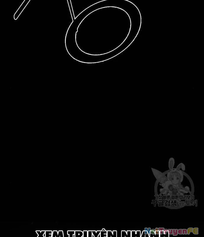 Nhân Vật Chính Ẩn Giấu Sức Mạnh Chapter 21 - Trang 2