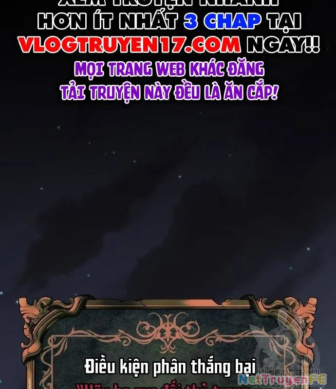 Nhân Vật Chính Ẩn Giấu Sức Mạnh Chapter 21 - Trang 2