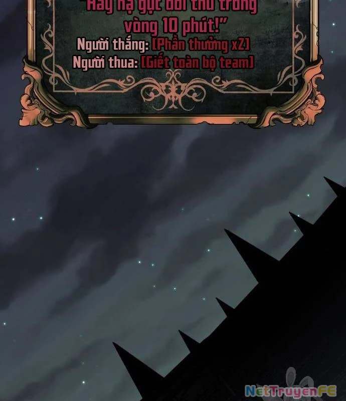 Nhân Vật Chính Ẩn Giấu Sức Mạnh Chapter 21 - Trang 2
